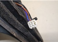  Зеркало боковое Mazda 6 (GH) 2007-2012 20644402 #3