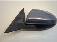  Зеркало боковое Mazda 6 (GH) 2007-2012 20644402 #4