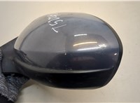  Зеркало боковое Mazda 6 (GH) 2007-2012 20644402 #5