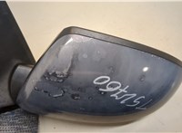  Зеркало боковое Mazda 6 (GH) 2007-2012 20644402 #6