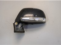 96818131 Зеркало боковое Chevrolet Captiva 2006-2011 20644404 #1