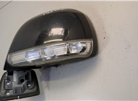96818131 Зеркало боковое Chevrolet Captiva 2006-2011 20644404 #2