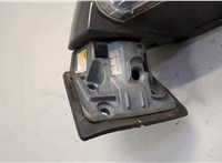 96818131 Зеркало боковое Chevrolet Captiva 2006-2011 20644404 #3