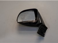 96818131 Зеркало боковое Chevrolet Captiva 2006-2011 20644404 #4