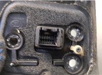 96818131 Зеркало боковое Chevrolet Captiva 2006-2011 20644404 #5