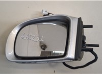  Зеркало боковое Mercedes ML W164 2005-2011 20644406 #1