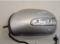  Зеркало боковое Mercedes ML W164 2005-2011 20644406 #3