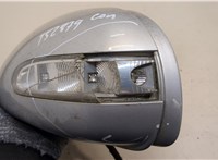  Зеркало боковое Mercedes ML W164 2005-2011 20644406 #4
