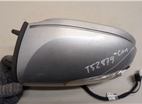  Зеркало боковое Mercedes ML W164 2005-2011 20644406 #5