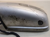  Зеркало боковое Mercedes ML W164 2005-2011 20644406 #6