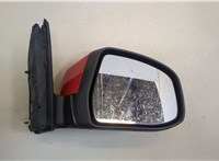  Зеркало боковое Ford Focus 3 2011-2015 20644408 #1