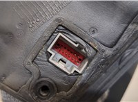  Зеркало боковое Ford Focus 3 2011-2015 20644408 #2
