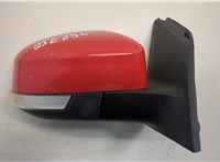  Зеркало боковое Ford Focus 3 2011-2015 20644408 #3