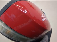  Зеркало боковое Ford Focus 3 2011-2015 20644408 #4