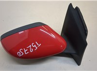  Зеркало боковое Ford Focus 3 2011-2015 20644408 #5