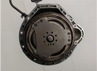  КПП - автомат (АКПП) 4х4 BMW X3 E83 2003-2010 20644410 #1