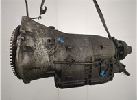  КПП - автомат (АКПП) 4х4 BMW X3 E83 2003-2010 20644410 #2