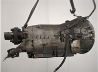  КПП - автомат (АКПП) 4х4 BMW X3 E83 2003-2010 20644410 #3