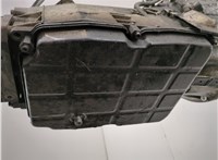  КПП - автомат (АКПП) 4х4 BMW X3 E83 2003-2010 20644410 #4
