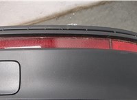 5NN807521F Юбка бампера нижняя Volkswagen Tiguan 2016-2020 20644411 #6