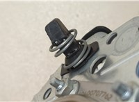  Руль Volkswagen Passat 5 2000-2005 20644413 #2