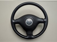  Руль Volkswagen Passat 5 2000-2005 20644413 #1
