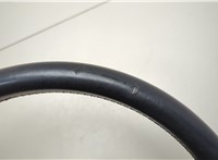  Руль Volkswagen Passat 5 2000-2005 20644413 #5