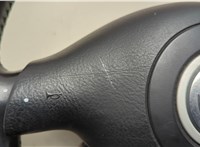  Руль Volkswagen Passat 5 2000-2005 20644413 #6