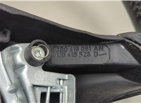  Руль Volkswagen Passat 5 2000-2005 20644413 #7