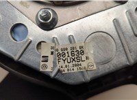  Руль Volkswagen Passat 5 2000-2005 20644413 #8