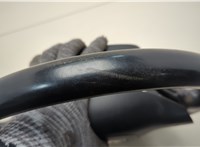  Руль Volkswagen Passat 5 2000-2005 20644413 #9