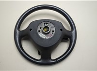  Руль Volkswagen Passat 5 2000-2005 20644413 #10