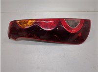  Фонарь (задний) Nissan Note E11 2005-2013 20644414 #1