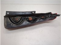  Фонарь (задний) Nissan Note E11 2005-2013 20644414 #3