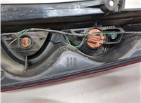  Фонарь (задний) Nissan Note E11 2005-2013 20644414 #4