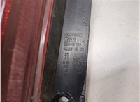  Фонарь (задний) Nissan Note E11 2005-2013 20644414 #5