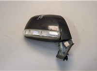 96818132 Зеркало боковое Chevrolet Captiva 2006-2011 20644416 #1