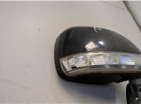 96818132 Зеркало боковое Chevrolet Captiva 2006-2011 20644416 #2