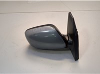  Зеркало боковое Toyota Corolla E12 2001-2006 20644420 #1