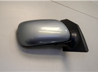  Зеркало боковое Toyota Corolla E12 2001-2006 20644420 #2