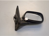  Зеркало боковое Toyota Corolla E12 2001-2006 20644420 #4