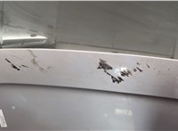  Крышка (дверь) багажника KIA Ceed 2007-2012 20644419 #7