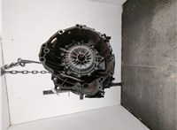 01J300056X КПП - вариатор Audi A4 (B6) 2000-2006 20644421 #1