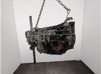 01J300056X КПП - вариатор Audi A4 (B6) 2000-2006 20644421 #3