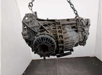 01J300056X КПП - вариатор Audi A4 (B6) 2000-2006 20644421 #4