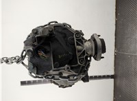 01J300056X КПП - вариатор Audi A4 (B6) 2000-2006 20644421 #5