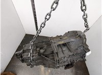 01J300056X КПП - вариатор Audi A4 (B6) 2000-2006 20644421 #6