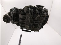 01J300056X КПП - вариатор Audi A4 (B6) 2000-2006 20644421 #7