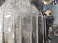 01J300056X КПП - вариатор Audi A4 (B6) 2000-2006 20644421 #9