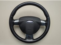  Руль Ford Focus 2 2008-2011 20644423 #1